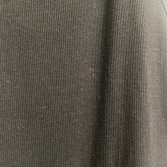 Tank top lot of 5   XS A Brand New day from Target - Picture 5 of 5